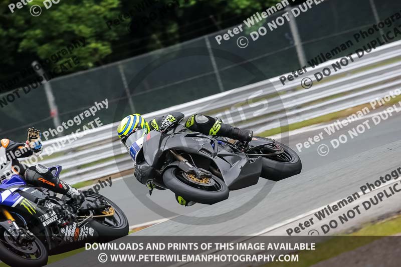 anglesey;brands hatch;cadwell park;croft;donington park;enduro digital images;event digital images;eventdigitalimages;mallory;no limits;oulton park;peter wileman photography;racing digital images;silverstone;snetterton;trackday digital images;trackday photos;vmcc banbury run;welsh 2 day enduro